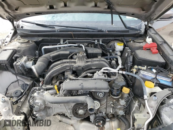 2022 Subaru Outback Limited with VIN 4S4BTANC3N3183310, listed as a Copart auction lot 59888225 with 24,175 mi miles and Non repairable. Bid and sale history available at DreamBid. Image 11.