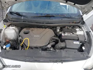 2017 Hyundai Accent SE with VIN KMHCT4AE0HU169702, listed as a IAAI auction lot 41121888 with 226,290 mi miles. Bid and sale history available at carsss.com. Image 10.