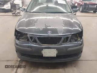 2005 Saab 9-3 Linear z VIN YS3FB45S751038051, wystawiony jako IAAI lot #42361528 z przebiegiem Nie podano mil oraz . Historia ofert i sprzedaży dostępna na DreamBid. Obrazek 6.