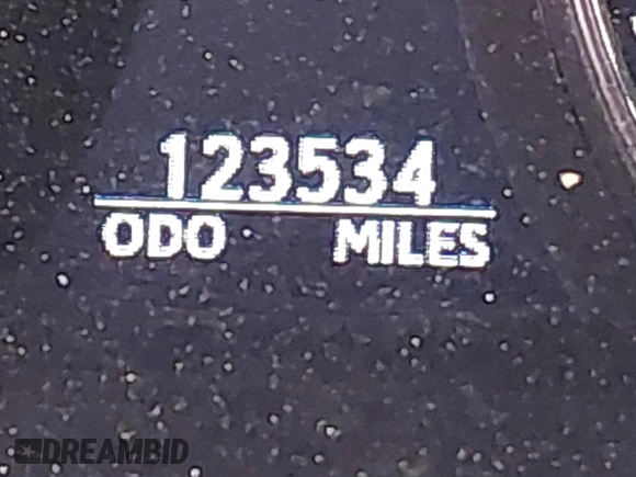 2008 Lexus LS LWB with VIN JTHGL46F785021269, listed as a IAAI auction lot 41882714 with 123,534 mi miles. Bid and sale history available at carsss.com. Image 15.