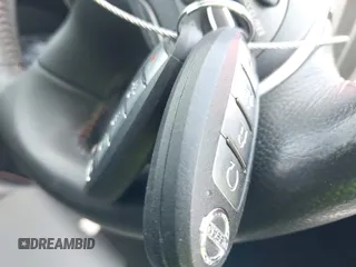 2020 Nissan Pathfinder SV с VIN 5N1DR2BN8LC594816, выставлен на аукционе IAAI как лот 42219632 с пробегом 34 404 миль миль и . История ставок и продаж доступна на DreamBid. Изображение 11.