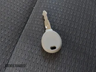 2006 Jeep Commander с VIN 1J8HG48K96C307730, выставлен на аукционе IAAI как лот 42588915 с пробегом 212 995 миль миль и . История ставок и продаж доступна на DreamBid. Изображение 11.