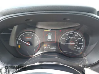 2020 Subaru Forester Special Sports with VIN JF2SKARC3LH503521, listed as a IAAI auction lot 42242029 with 63,808 mi miles and . Bid and sale history available at DreamBid. Image 6.