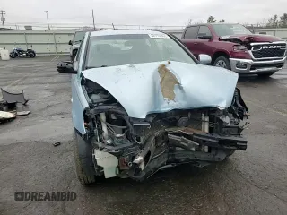 2011 Hyundai Accent GS z VIN KMHCM3AC7BU201140, wystawiony jako Copart lot #52757065 z przebiegiem Nie podano mil oraz Szkoda całkowita • Salvage title. Historia ofert i sprzedaży dostępna na DreamBid. Obrazek 11.