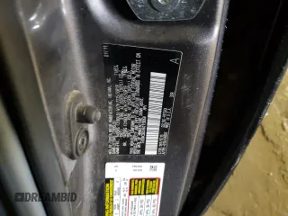2011 Toyota Sienna SE with VIN 5TDXK3DC4BS119068, listed as a Copart auction lot 45960275 with 73,252 mi miles and Salvage Title. Bid and sale history available at carsss.com. Image 14.
