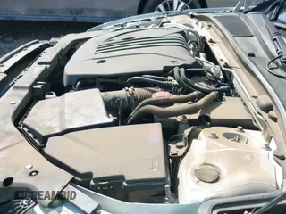 2022 Volvo S60 Momentum z VIN 7JRL12TZ9NG189201, wystawiony jako IAAI lot #43423244 z przebiegiem 126 311 mil mil oraz . Historia ofert i sprzedaży dostępna na DreamBid. Obrazek 19.