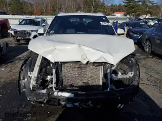 2017 BMW X5 xDrive35i with VIN 5UXKR0C34H0X79935, listed as a Copart auction lot 85848194 with 79,185 mi miles and Salvage Title. Bid and sale history available at carsss.com. Image 5.