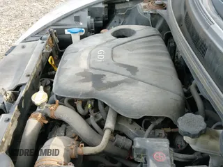 2012 Hyundai Veloster w/Black Int z VIN KMHTC6AD6CU020657, wystawiony jako IAAI lot #42031670 z przebiegiem 187 585 mil mil oraz . Historia ofert i sprzedaży dostępna na DreamBid. Obrazek 18.