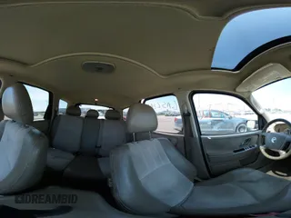 2005 Mercury Mariner Luxury с VIN 4M2CU571X5DJ03210, выставлен на аукционе IAAI как лот 42747920 с пробегом 167 795 миль миль и . История ставок и продаж доступна на DreamBid. Изображение 17.