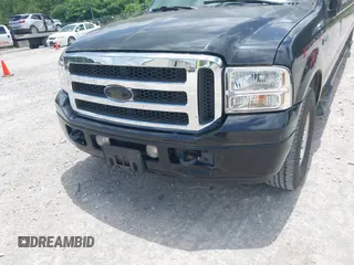 2005 Ford Excursion с VIN 1F1NU40S45EA15820, выставлен на аукционе IAAI как лот 42470100 с пробегом 124 004 миль миль и . История ставок и продаж доступна на DreamBid. Изображение 6.