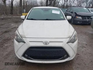 2020 Toyota Yaris LE с VIN 3MYDLBJV5LY706259, выставлен на аукционе IAAI как лот 41479601 с пробегом 79 270 миль миль и . История ставок и продаж доступна на DreamBid. Изображение 12.