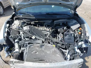 2017 Nissan Altima SV with VIN 1N4AL3AP1HC133200, listed as a IAAI auction lot 41996708 with 80,196 mi miles and . Bid and sale history available at carsss.com. Image 10.