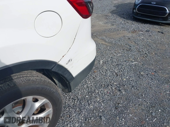 2013 Mazda CX-9 Touring with VIN JM3TB2CA0D0410866, listed as a IAAI auction lot 42712773 with 190,041 mi miles and . Bid and sale history available at DreamBid. Image 6.