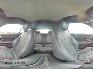 2019 Mercedes-Benz E 450 with VIN WDD1J6JB0KF096710, listed as a Copart auction lot 60697365 with 82,016 mi miles and Salvage title. Bid and sale history available at DreamBid. Image 14.