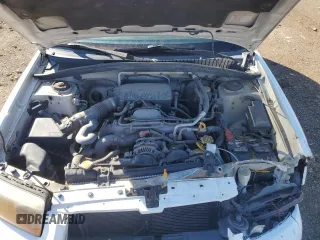 2008 Subaru Forester X с VIN JF1SG65668H717770, выставлен на аукционе Copart как лот 49115905 с пробегом 143 805 миль миль и Списание • Salvage title. История ставок и продаж доступна на DreamBid. Изображение 12.