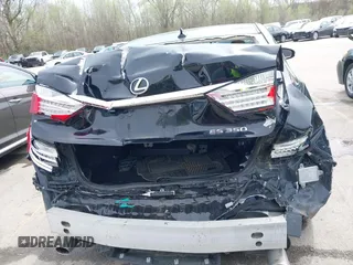 2013 Lexus ES 250 с VIN JTHBK1GG4D2020692, выставлен на аукционе IAAI как лот 41940872 с пробегом 84 522 миль миль и . История ставок и продаж доступна на DreamBid. Изображение 17.