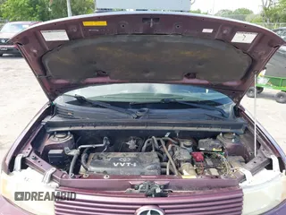 2006 Scion xB с VIN JTLKT334964052734, выставлен на аукционе IAAI как лот 42480477 с пробегом 107 369 миль миль и . История ставок и продаж доступна на DreamBid. Изображение 10.