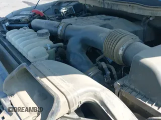 2021 Ford F-150 XL с VIN 1FTFW1E85MKE43395, выставлен на аукционе IAAI как лот 43206184 с пробегом 141 522 миль миль и . История ставок и продаж доступна на DreamBid. Изображение 20.