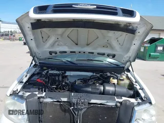 2007 Ford F-150 STX with VIN 1FTRX14W57NA64653, listed as a IAAI auction lot 42168578 with 155,833 mi miles and . Bid and sale history available at DreamBid. Image 10.
