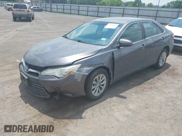 2015 Toyota Camry XLE с VIN 4T1BF1FK6FU924624, выставлен на аукционе IAAI как лот 42432147 с пробегом 130 288 миль миль и . История ставок и продаж доступна на DreamBid. Изображение 2.