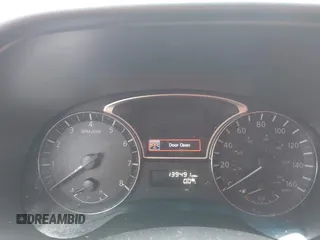 2014 Nissan Pathfinder S with VIN 5N1AR2MM2EC713714, listed as a IAAI auction lot 42451261 with 139,491 mi miles and . Bid and sale history available at DreamBid. Image 7.
