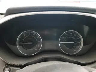 2019 Subaru Impreza Limited с VIN 4S3GKAU65K3628313, выставлен на аукционе Copart как лот 52485295 с пробегом Не указан миль и Списание • Salvage title. История ставок и продаж доступна на DreamBid. Изображение 9.