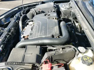 2020 Chevrolet Malibu RS с VIN 1G1ZG5ST2LF148345, выставлен на аукционе IAAI как лот 43209229 с пробегом 102 520 миль миль и . История ставок и продаж доступна на DreamBid. Изображение 21.