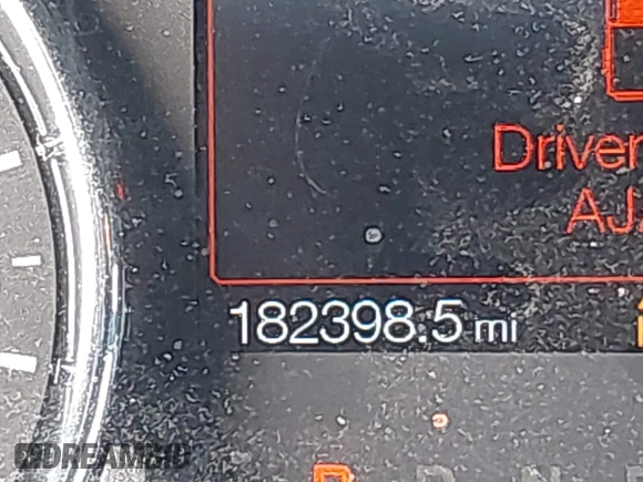 2013 Ford F-150 XL z VIN 1FTFW1EF8DKE23561, wystawiony jako IAAI lot #41747119 z przebiegiem 182 398 mil mil oraz . Historia ofert i sprzedaży dostępna na DreamBid. Obrazek 15.