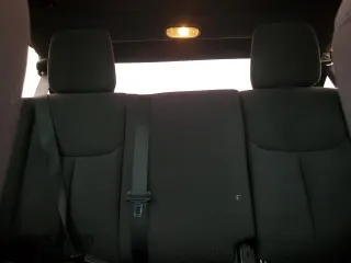 2013 Jeep Wrangler Unlimited Sport с VIN 1C4BJWDGXDL521666, выставлен на аукционе Copart как лот 57277255 с пробегом 158 793 миль миль и Списание • Salvage title. История ставок и продаж доступна на DreamBid. Изображение 10.