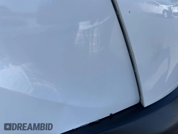 2018 Ford Transit with VIN 1FTYR2YG1JKA14291, listed as a IAAI auction lot 42825450 with 201,181 mi miles and . Bid and sale history available at DreamBid. Image 20.