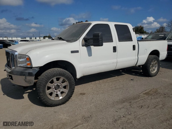 1999 Ford Super Duty F-350 SRW XL with VIN 1FTSW31FXXEA39333, listed as a Copart auction lot 42924055 with NaN miles and Clean Title. Bid and sale history available at carsss.com. Image 1.