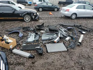 2022 Audi A5 Sportback Premium Plus z VIN WAUCBCF56NA003561, wystawiony jako Copart lot #57301185 z przebiegiem 15 174 mil mil oraz Szkoda całkowita • Salvage title. Historia ofert i sprzedaży dostępna na DreamBid. Obrazek 12.
