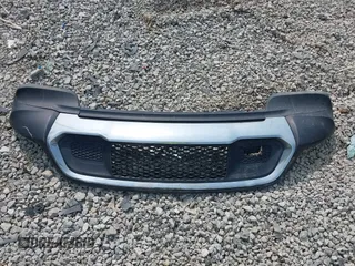 2018 Jeep Grand Cherokee Limited с VIN 1C4RJFBG4JC138853, выставлен на аукционе IAAI как лот 42496470 с пробегом 104 451 миль миль и . История ставок и продаж доступна на DreamBid. Изображение 12.