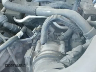 2011 Ford F-150 XL с VIN 1FTFW1CF2BFA33869, выставлен на аукционе IAAI как лот 41379675 с пробегом 229 281 миль миль и . История ставок и продаж доступна на DreamBid. Изображение 20.