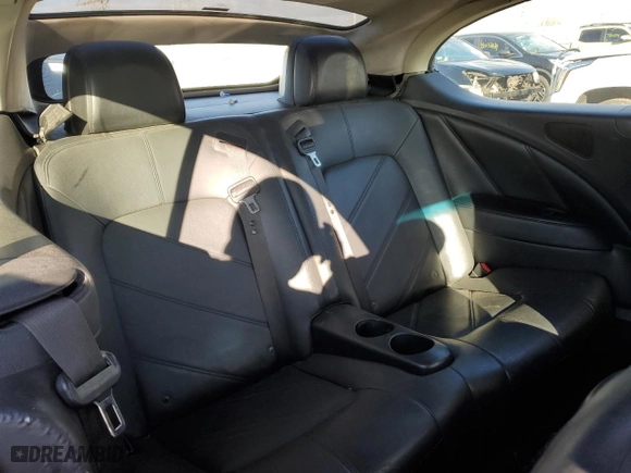 2014 Nissan Murano CrossCabriolet with VIN JN8AZ1FY8EW300360, listed as a Copart auction lot 79412614 with 101,077 mi miles and Clean Title. Bid and sale history available at carsss.com. Image 10.