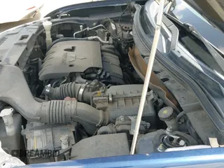 2015 Mitsubishi Outlander SE с VIN JA4AD3A30FZ006981, выставлен на аукционе IAAI как лот 42503952 с пробегом 129 434 миль миль и . История ставок и продаж доступна на DreamBid. Изображение 11.