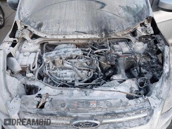 2014 Ford Escape SE с VIN 1FMCU0GX4EUA64221, выставлен на аукционе IAAI как лот 41425001 с пробегом Не указан миль и . История ставок и продаж доступна на DreamBid. Изображение 10.