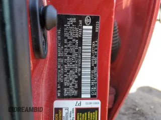2014 Toyota Camry L with VIN 4T1BF1FK9EU815556, listed as a Copart auction lot 51636215 with 317,459 mi miles and Salvage Title. Bid and sale history available at carsss.com. Image 12.