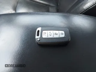 2013 Hyundai Azera с VIN KMHFH4JG9DA330429, выставлен на аукционе IAAI как лот 42315986 с пробегом 120 915 миль миль и . История ставок и продаж доступна на DreamBid. Изображение 11.