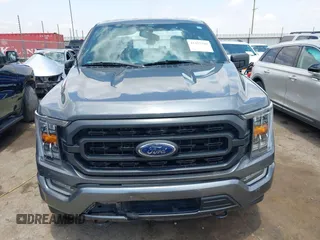 2021 Ford F-150 XL с VIN 1FTFW1E88MFB78075, выставлен на аукционе IAAI как лот 42357189 с пробегом 86 907 миль миль и . История ставок и продаж доступна на DreamBid. Изображение 13.