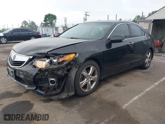 2012 Acura TSX z VIN JH4CU2F4XCC007868, wystawiony jako IAAI lot #42115103 z przebiegiem 154 268 mil mil oraz . Historia ofert i sprzedaży dostępna na DreamBid. Obrazek 17.