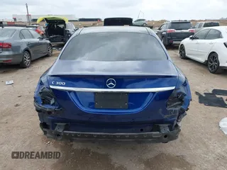 2017 Mercedes-Benz C 300 with VIN 55SWF4JB0HU202316, listed as a IAAI auction lot 42139505 with 88,514 mi miles and . Bid and sale history available at DreamBid. Image 16.