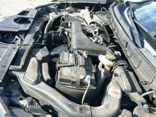 2016 Nissan Rogue SV with VIN KNMAT2MV0GP653670, listed as a IAAI auction lot 43316261 with 201,139 mi miles and . Bid and sale history available at DreamBid. Image 20.