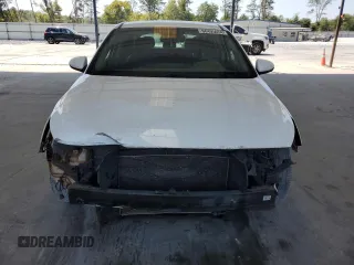 2019 Hyundai Elantra GT with VIN KMHH35LE1KU114689, listed as a Copart auction lot 68495034 with 112,287 mi miles and Salvage Title. Bid and sale history available at carsss.com. Image 5.