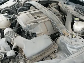 2020 Ford Mustang EcoBoost с VIN 1FA6P8TD1L5184204, выставлен на аукционе IAAI как лот 42421848 с пробегом 94 492 миль миль и . История ставок и продаж доступна на DreamBid. Изображение 19.