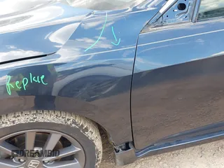 2019 Honda Civic EX z VIN 19XFC1F30KE018579, wystawiony jako IAAI lot #42167475 z przebiegiem 79 228 mil mil oraz . Historia ofert i sprzedaży dostępna na DreamBid. Obrazek 20.