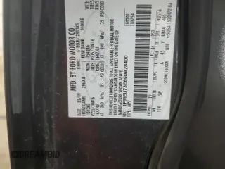 2009 Ford Explorer XLT с VIN 1FMEU73E69UA28400, выставлен на аукционе Copart как лот 58774575 с пробегом 135 067 миль миль и Списание • Salvage title. История ставок и продаж доступна на DreamBid. Изображение 12.