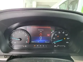 2021 Ford Explorer XLT z VIN 1FMSK8DH3MGB18831, wystawiony jako IAAI lot #42326177 z przebiegiem 93 647 mil mil oraz . Historia ofert i sprzedaży dostępna na DreamBid. Obrazek 1.