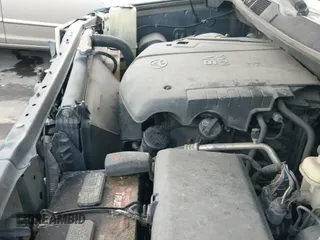 2010 Toyota Tundra с VIN 5TFRU5F17AX021266, выставлен на аукционе IAAI как лот 41290012 с пробегом 153 344 миль миль и . История ставок и продаж доступна на DreamBid. Изображение 19.