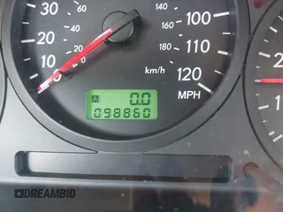 2004 Subaru Impreza TS z VIN JF1GG655X4H807396, wystawiony jako IAAI lot #42194943 z przebiegiem 98 860 mil mil oraz . Historia ofert i sprzedaży dostępna na DreamBid. Obrazek 15.
